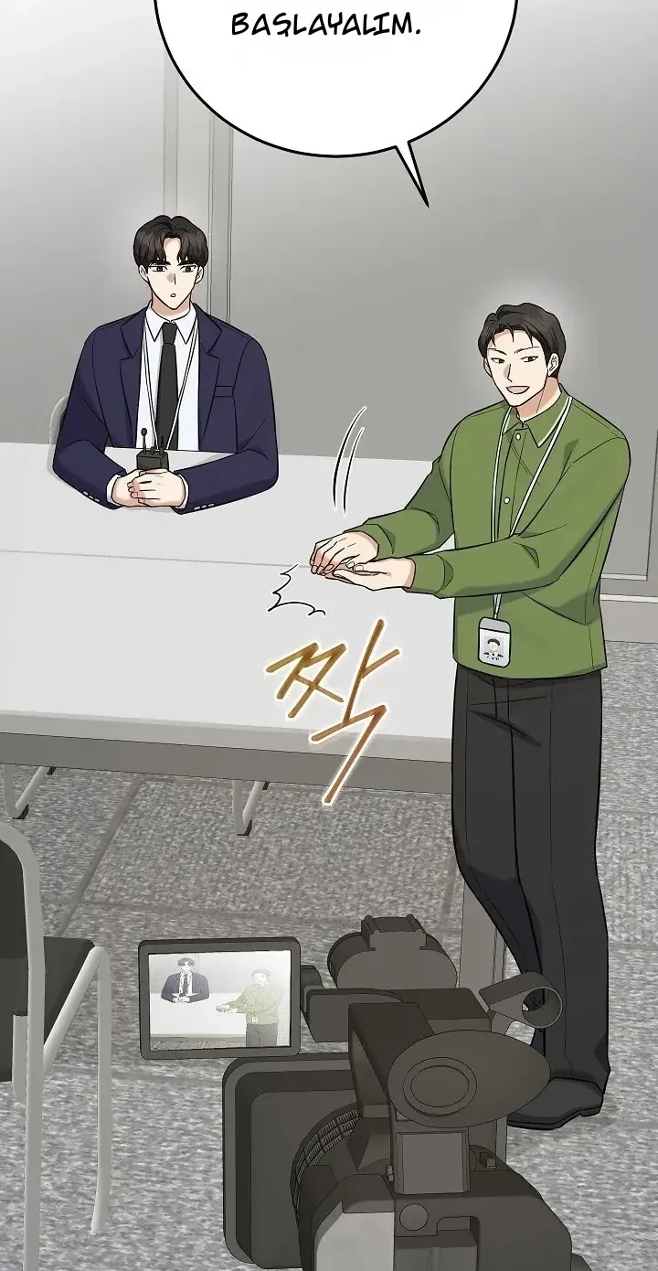 TrendManga Türkçe manga oku the-overly-competent-junior-employee bölüm 15 sayfa 2