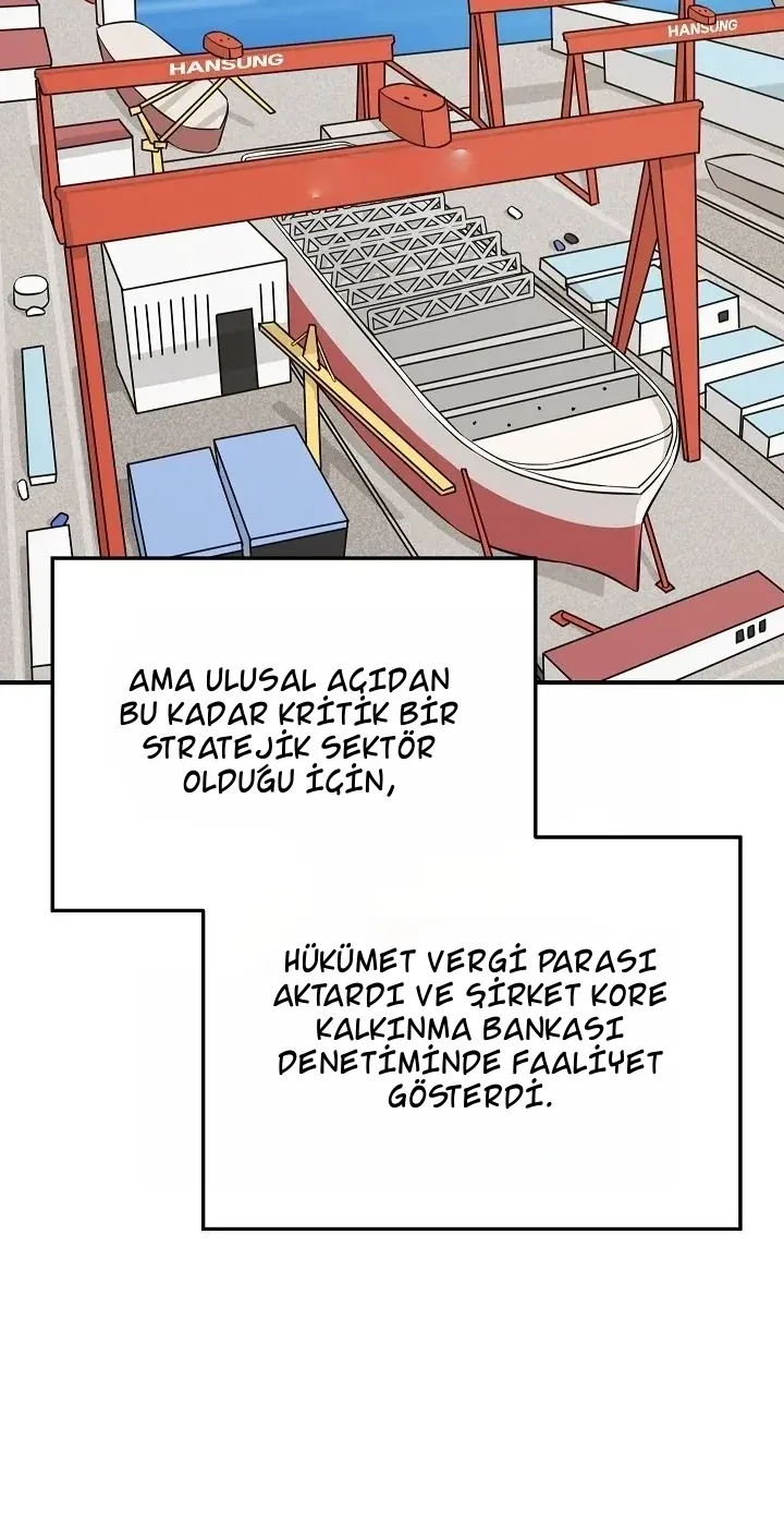 TrendManga Türkçe manga oku the-overly-competent-junior-employee bölüm 15 sayfa 20