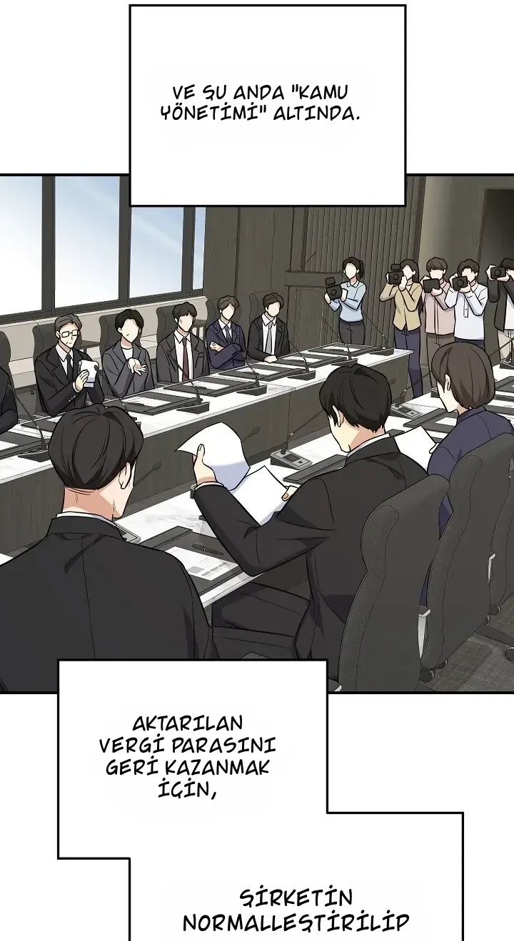 TrendManga Türkçe manga oku the-overly-competent-junior-employee bölüm 15 sayfa 21