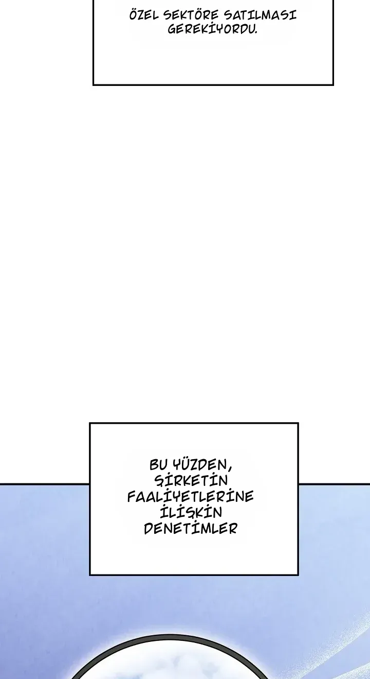 TrendManga Türkçe manga oku the-overly-competent-junior-employee bölüm 15 sayfa 22