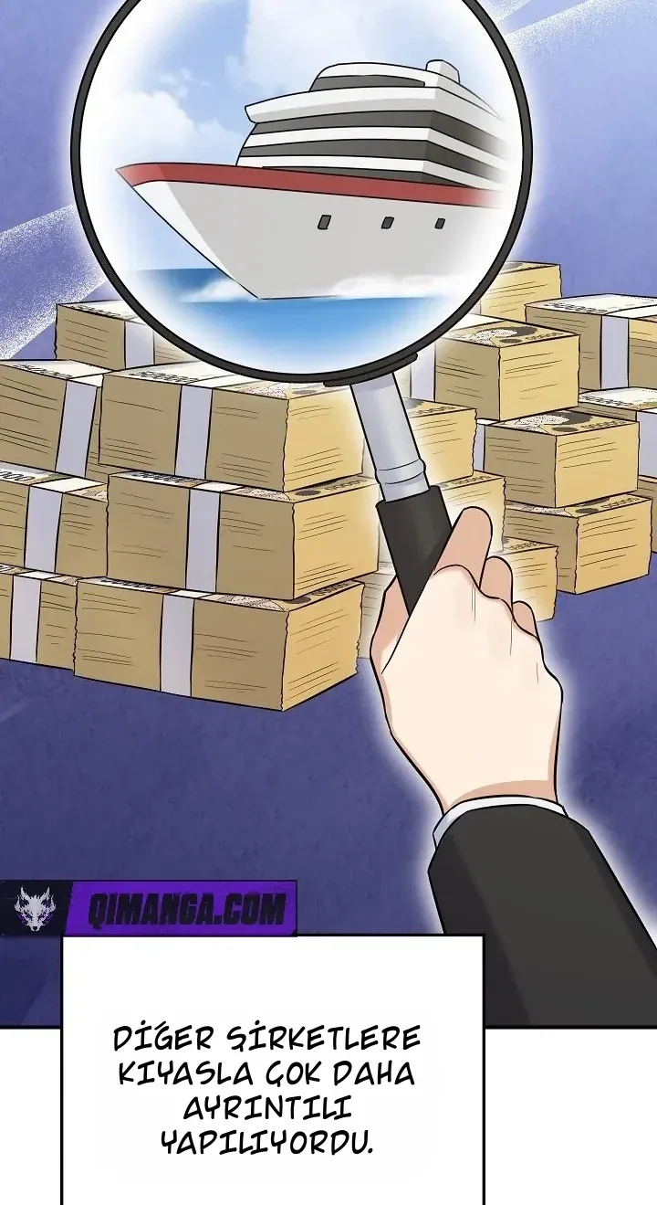 TrendManga Türkçe manga oku the-overly-competent-junior-employee bölüm 15 sayfa 23