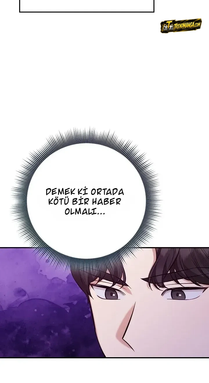 TrendManga Türkçe manga oku the-overly-competent-junior-employee bölüm 15 sayfa 24
