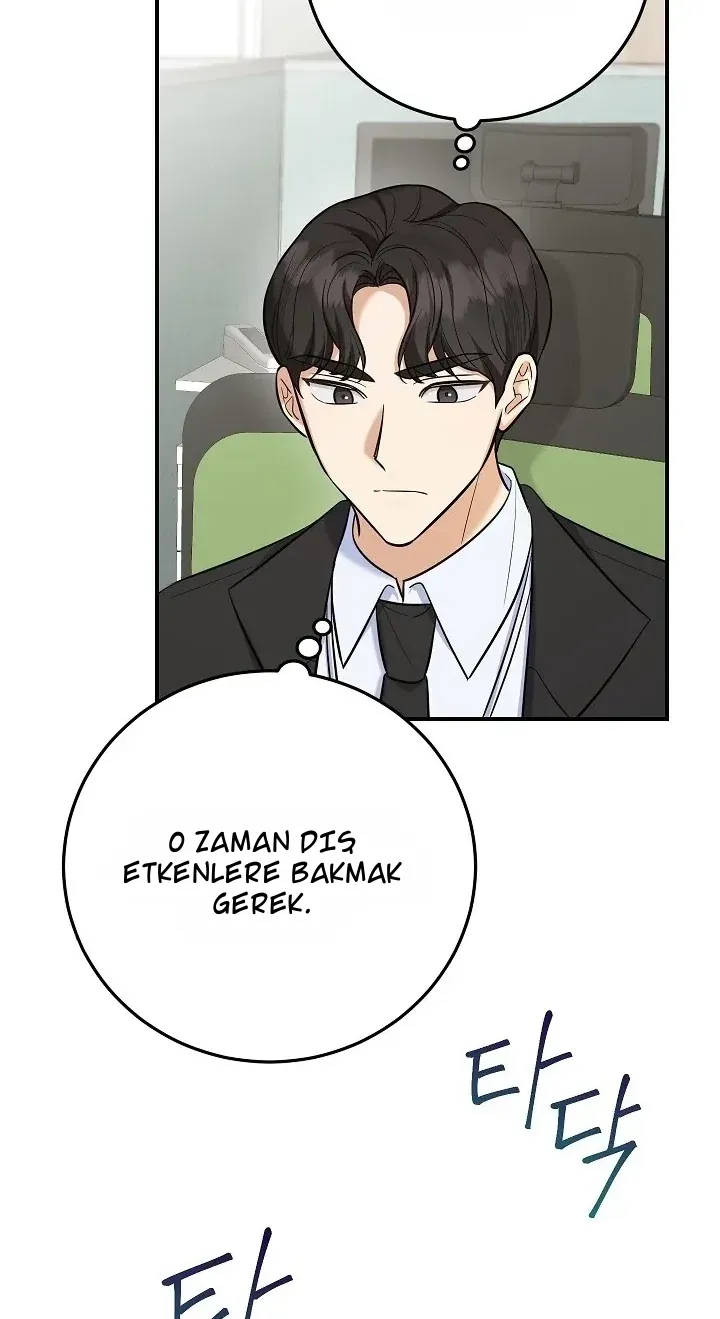 TrendManga Türkçe manga oku the-overly-competent-junior-employee bölüm 15 sayfa 27