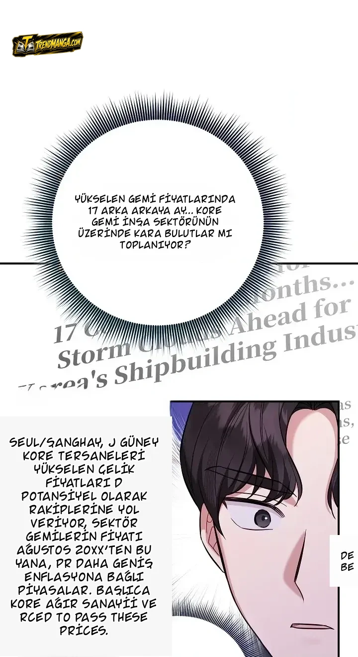 TrendManga Türkçe manga oku the-overly-competent-junior-employee bölüm 15 sayfa 28