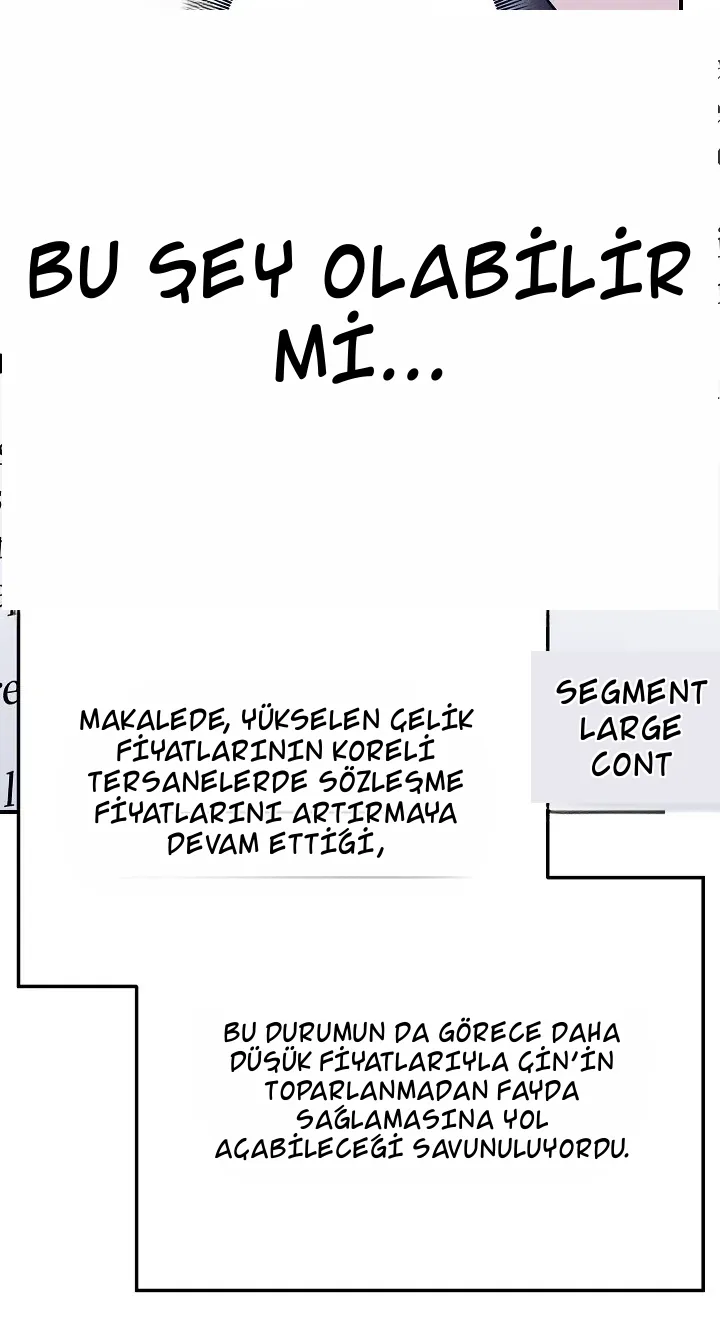 TrendManga Türkçe manga oku the-overly-competent-junior-employee bölüm 15 sayfa 29