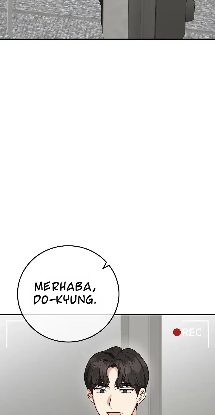 TrendManga Türkçe manga oku the-overly-competent-junior-employee bölüm 15 sayfa 3