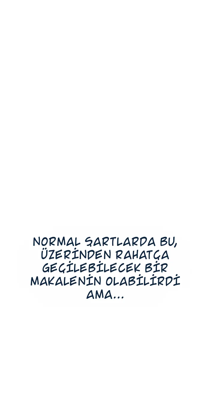 TrendManga Türkçe manga oku the-overly-competent-junior-employee bölüm 15 sayfa 30