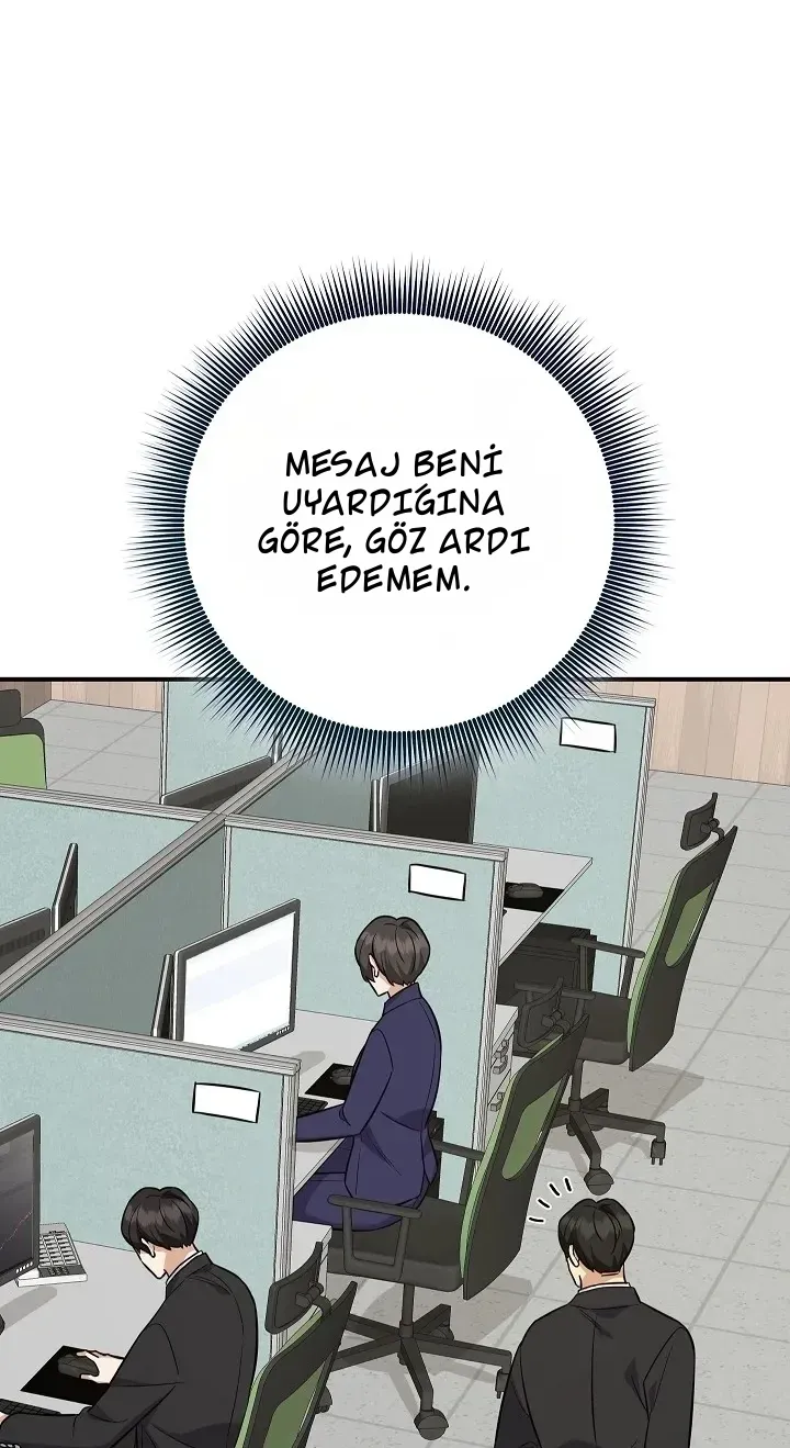 TrendManga Türkçe manga oku the-overly-competent-junior-employee bölüm 15 sayfa 31
