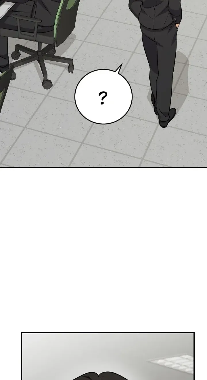 TrendManga Türkçe manga oku the-overly-competent-junior-employee bölüm 15 sayfa 32