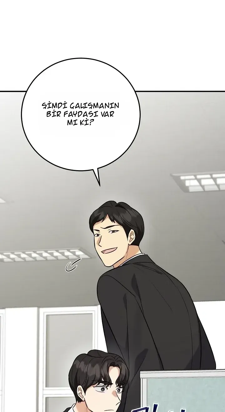 TrendManga Türkçe manga oku the-overly-competent-junior-employee bölüm 15 sayfa 34