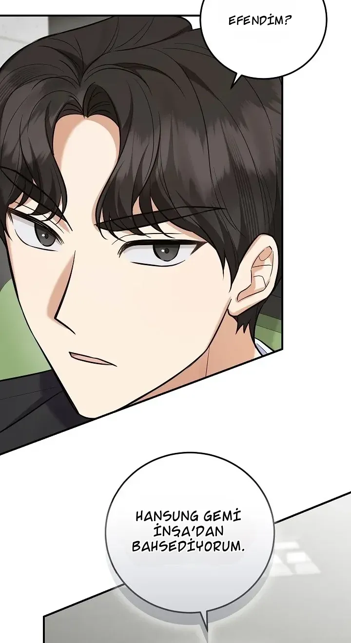 TrendManga Türkçe manga oku the-overly-competent-junior-employee bölüm 15 sayfa 36