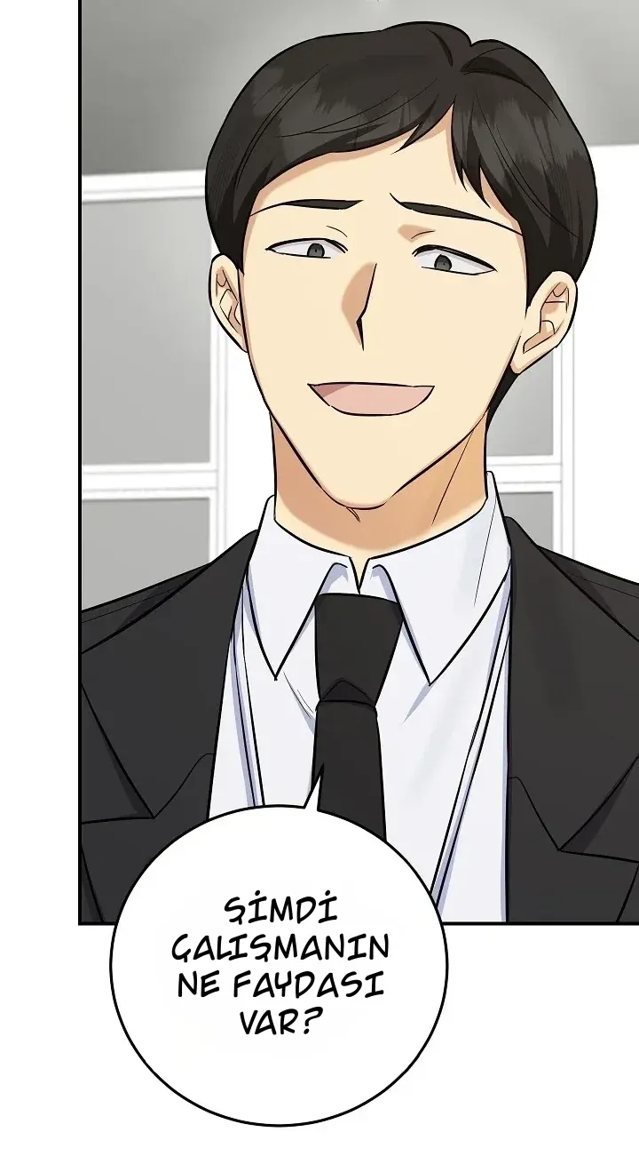 TrendManga Türkçe manga oku the-overly-competent-junior-employee bölüm 15 sayfa 37