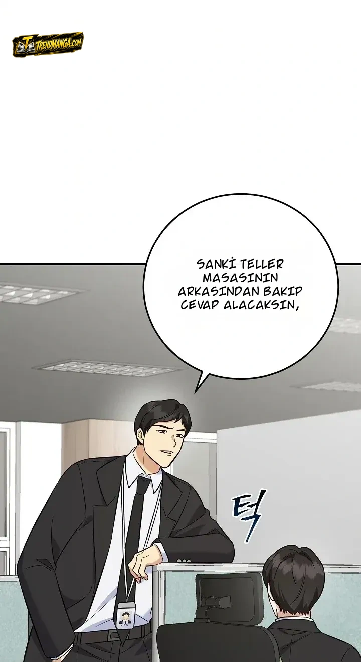 TrendManga Türkçe manga oku the-overly-competent-junior-employee bölüm 15 sayfa 38