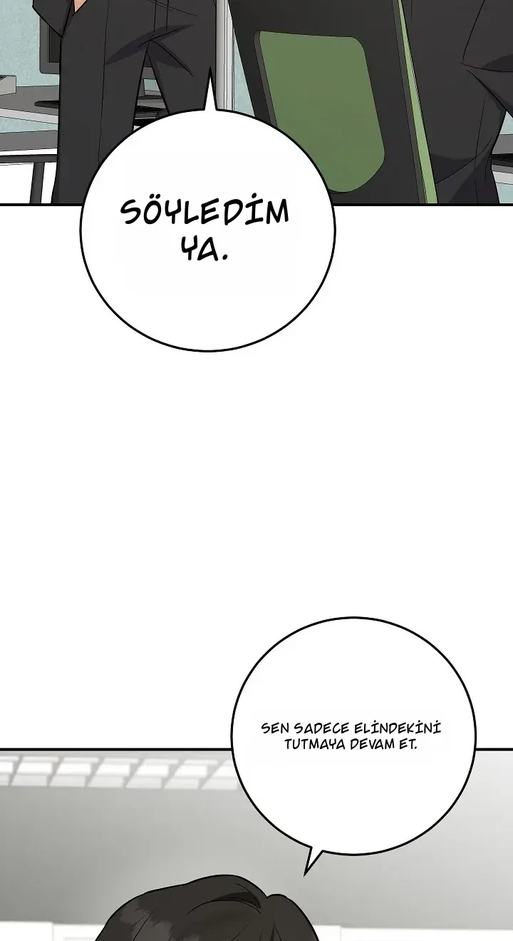 TrendManga Türkçe manga oku the-overly-competent-junior-employee bölüm 15 sayfa 39