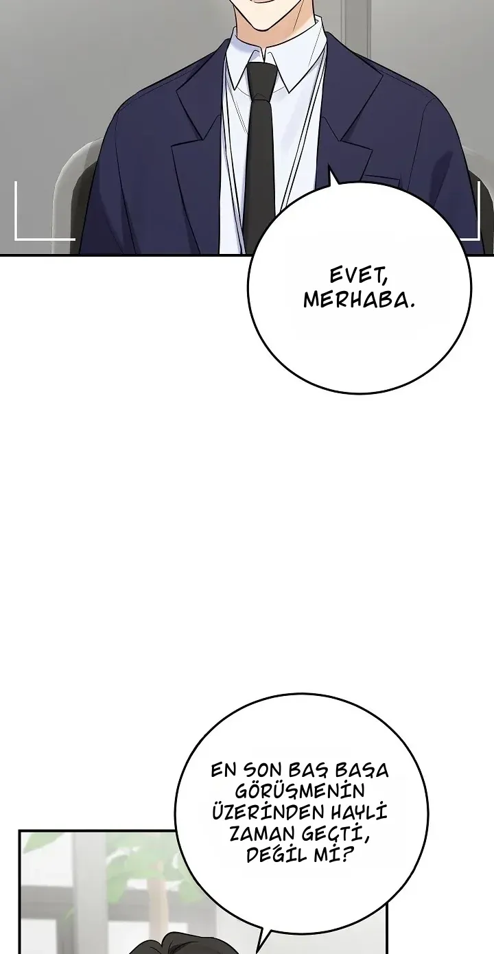 TrendManga Türkçe manga oku the-overly-competent-junior-employee bölüm 15 sayfa 4