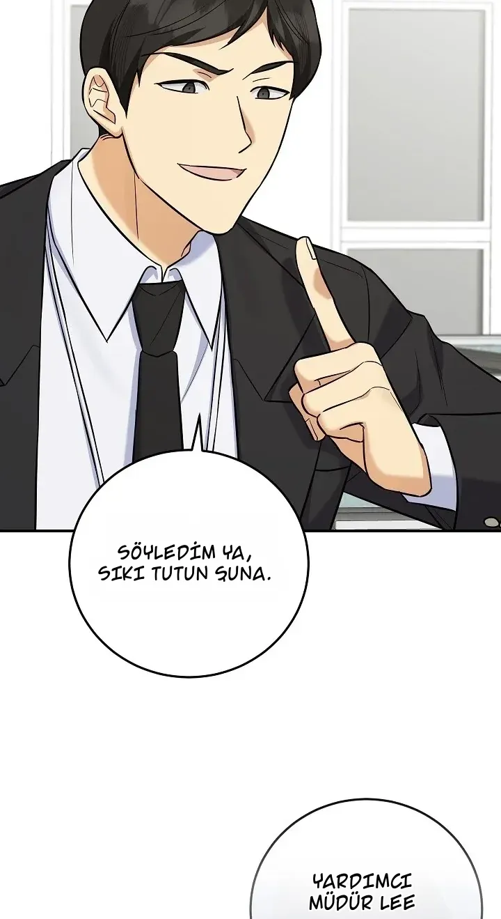 TrendManga Türkçe manga oku the-overly-competent-junior-employee bölüm 15 sayfa 40