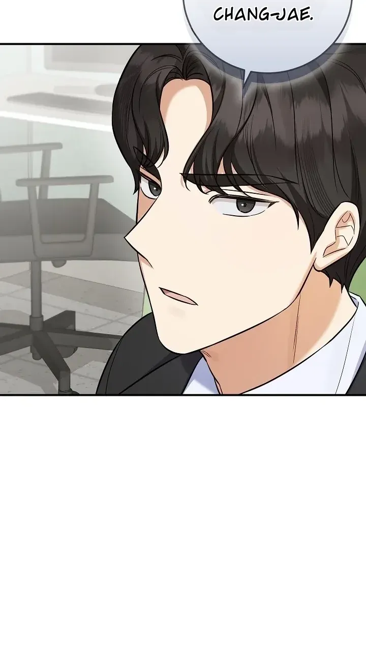 TrendManga Türkçe manga oku the-overly-competent-junior-employee bölüm 15 sayfa 41
