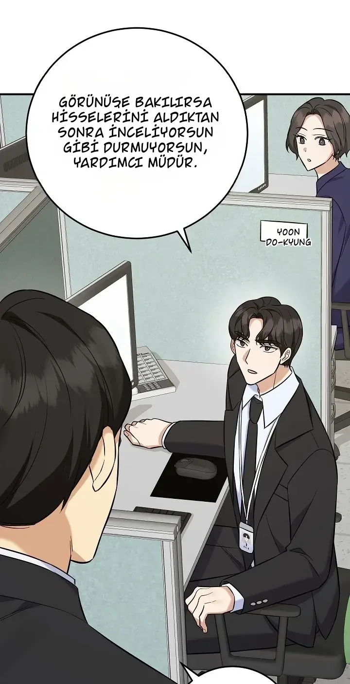 TrendManga Türkçe manga oku the-overly-competent-junior-employee bölüm 15 sayfa 42