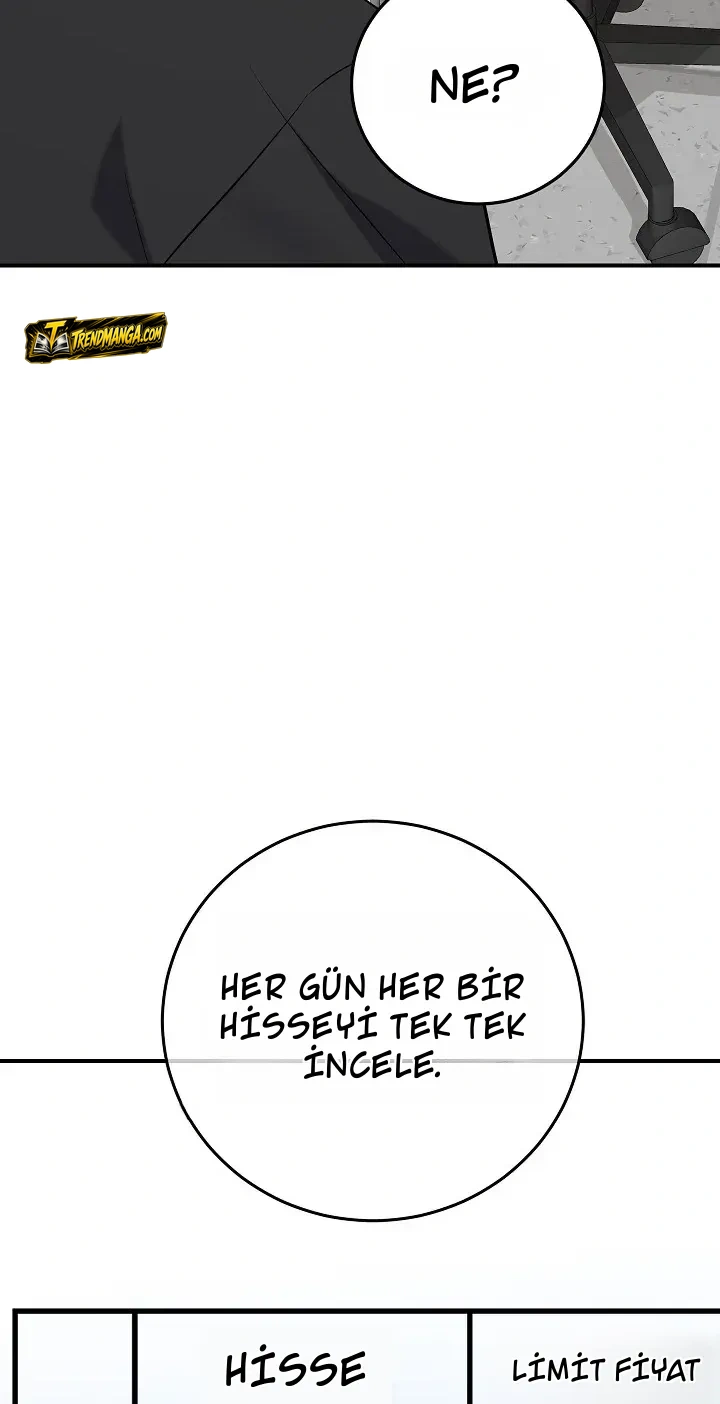 TrendManga Türkçe manga oku the-overly-competent-junior-employee bölüm 15 sayfa 43