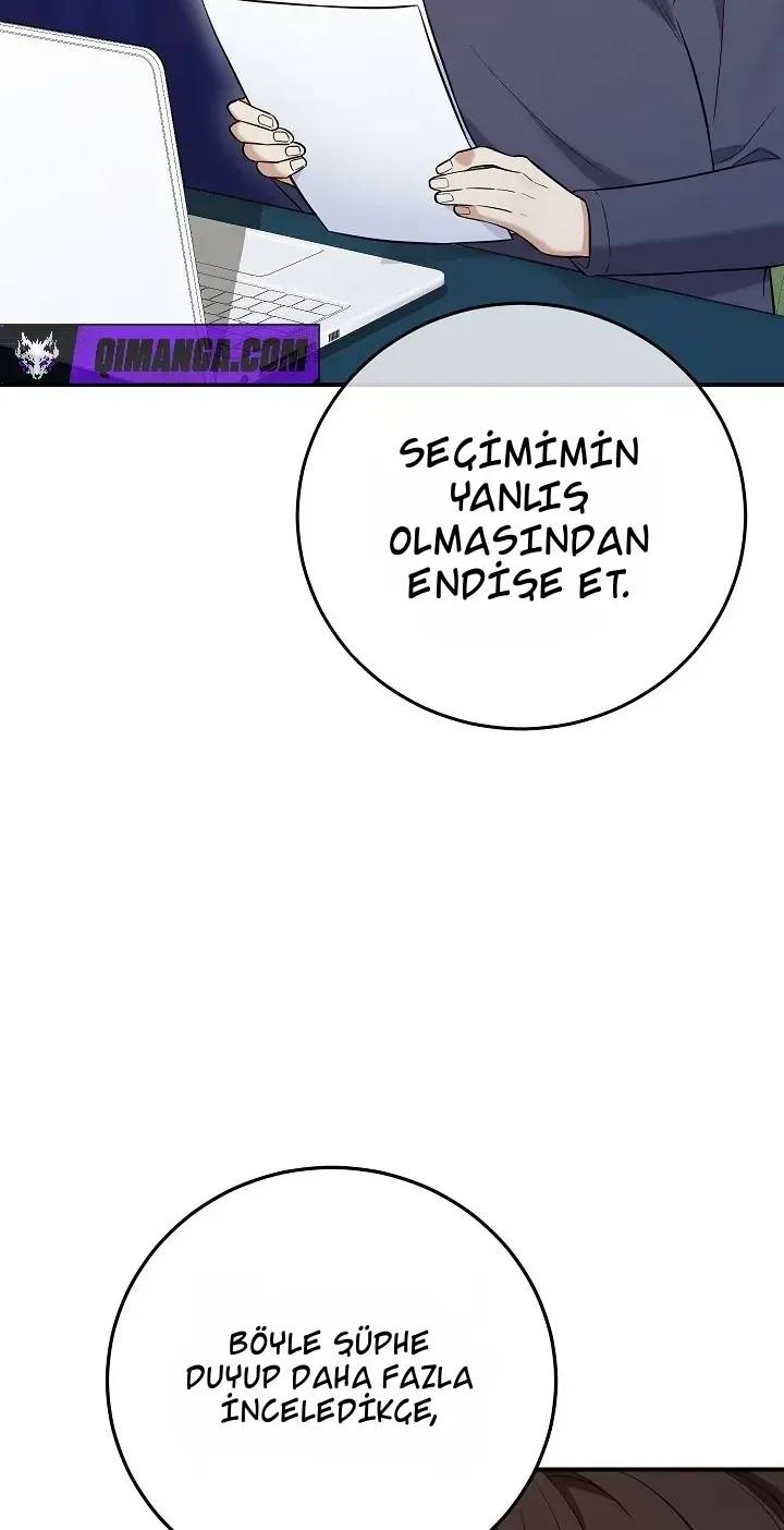 TrendManga Türkçe manga oku the-overly-competent-junior-employee bölüm 15 sayfa 45