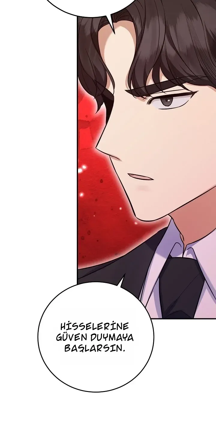 TrendManga Türkçe manga oku the-overly-competent-junior-employee bölüm 15 sayfa 46