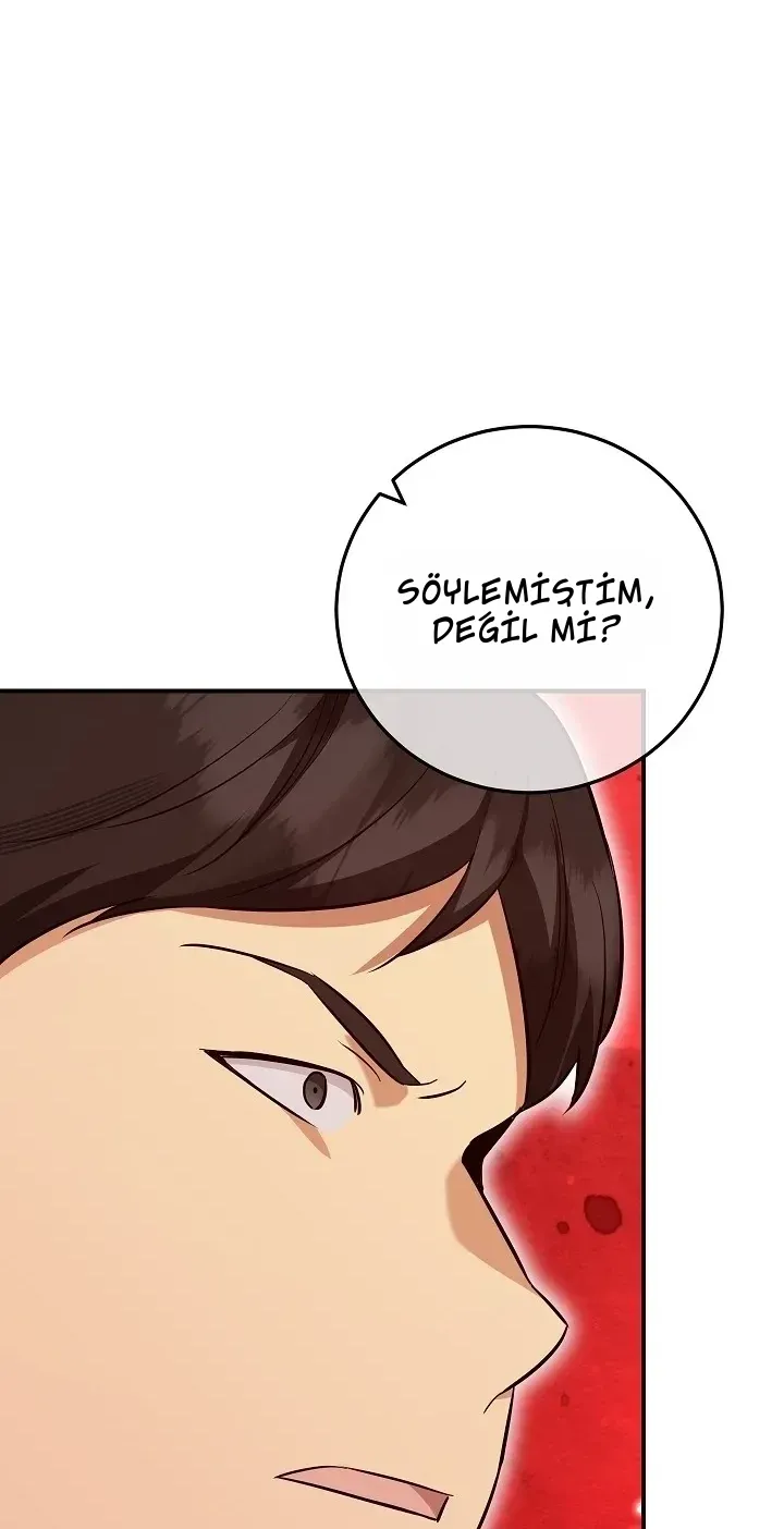TrendManga Türkçe manga oku the-overly-competent-junior-employee bölüm 15 sayfa 47