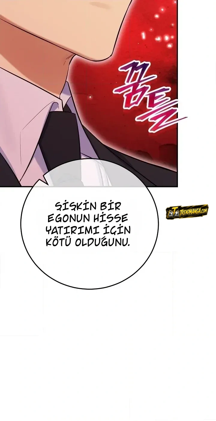 TrendManga Türkçe manga oku the-overly-competent-junior-employee bölüm 15 sayfa 48