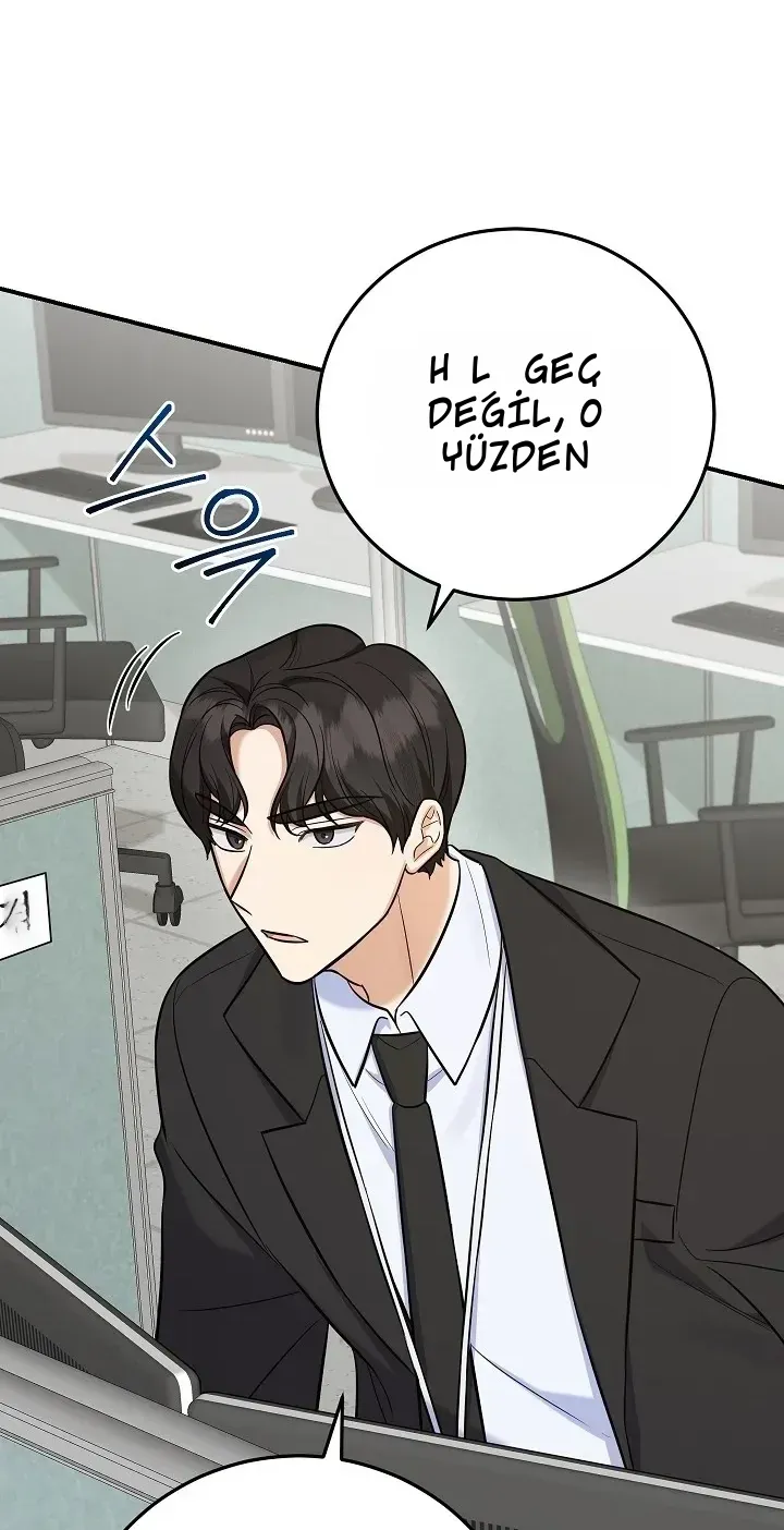 TrendManga Türkçe manga oku the-overly-competent-junior-employee bölüm 15 sayfa 49