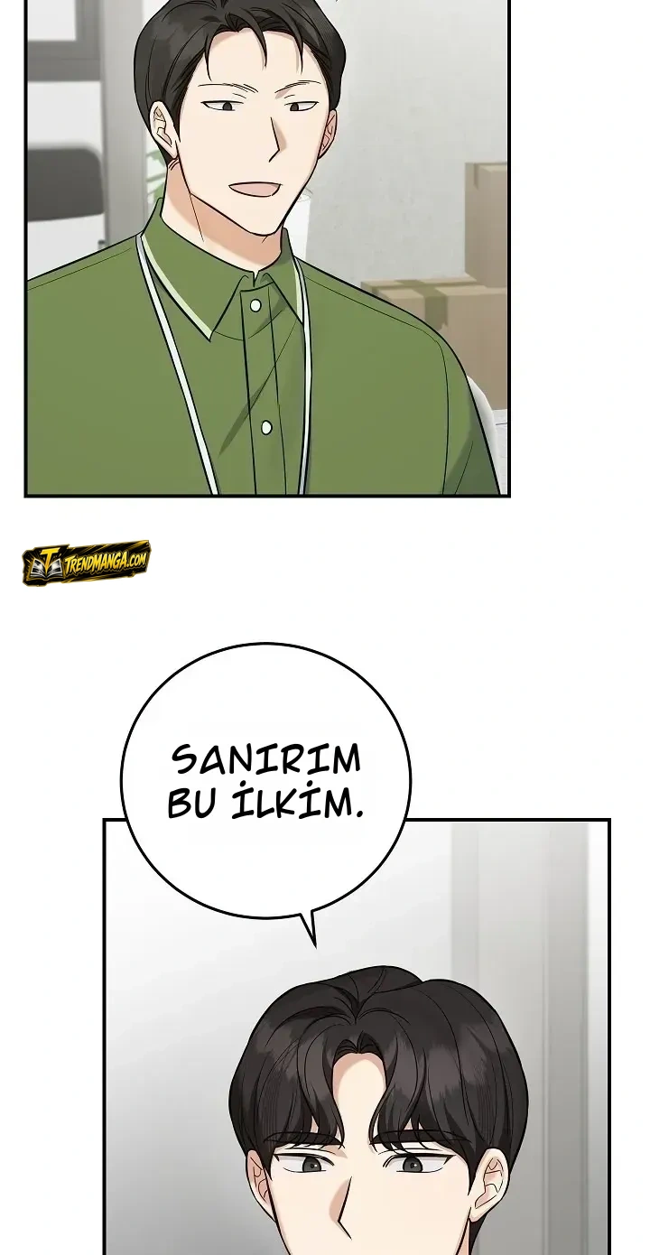 TrendManga Türkçe manga oku the-overly-competent-junior-employee bölüm 15 sayfa 5