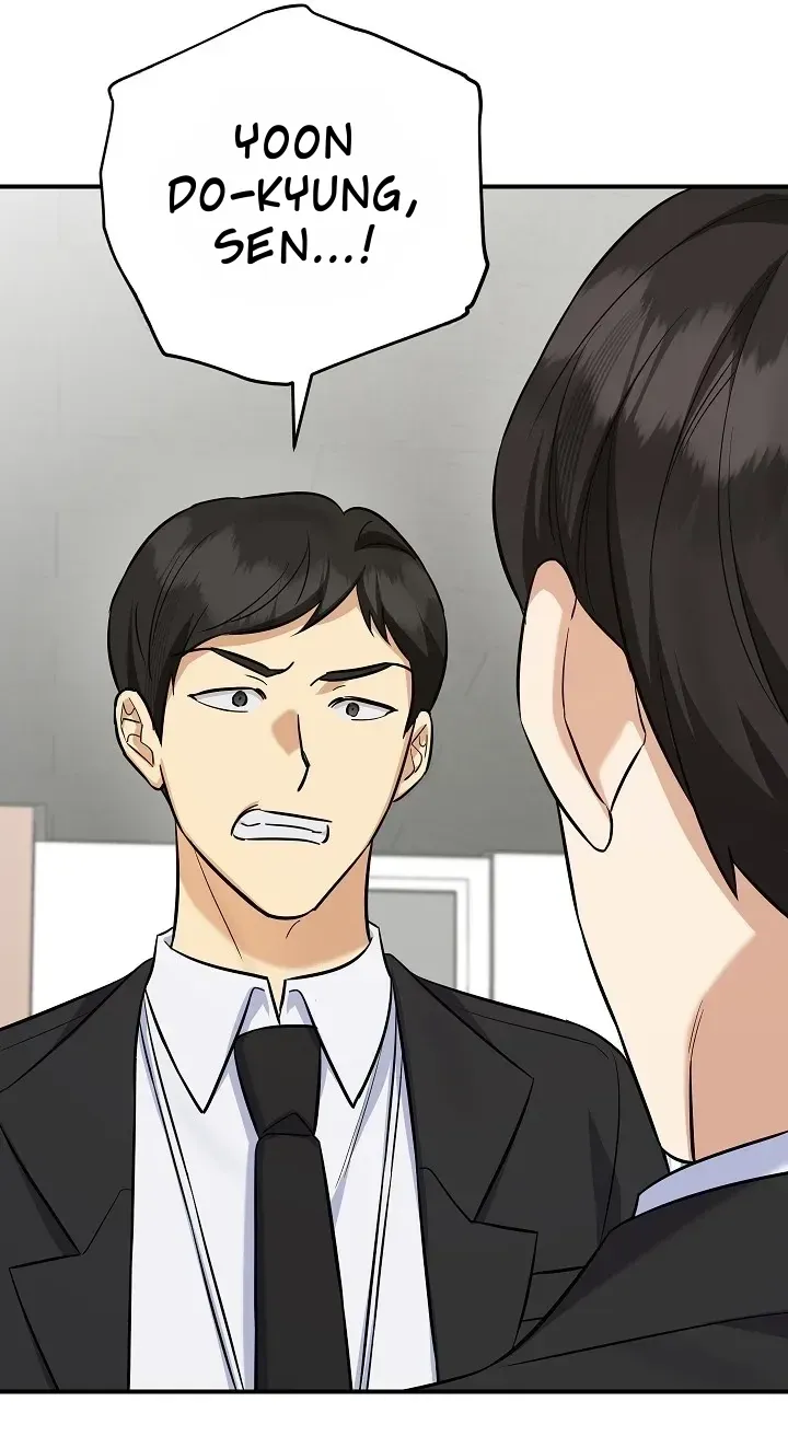 TrendManga Türkçe manga oku the-overly-competent-junior-employee bölüm 15 sayfa 52