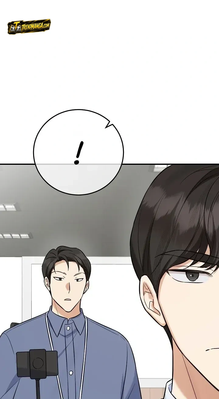 TrendManga Türkçe manga oku the-overly-competent-junior-employee bölüm 15 sayfa 53
