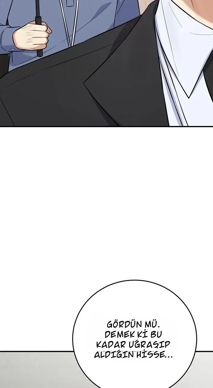 TrendManga Türkçe manga oku the-overly-competent-junior-employee bölüm 15 sayfa 54