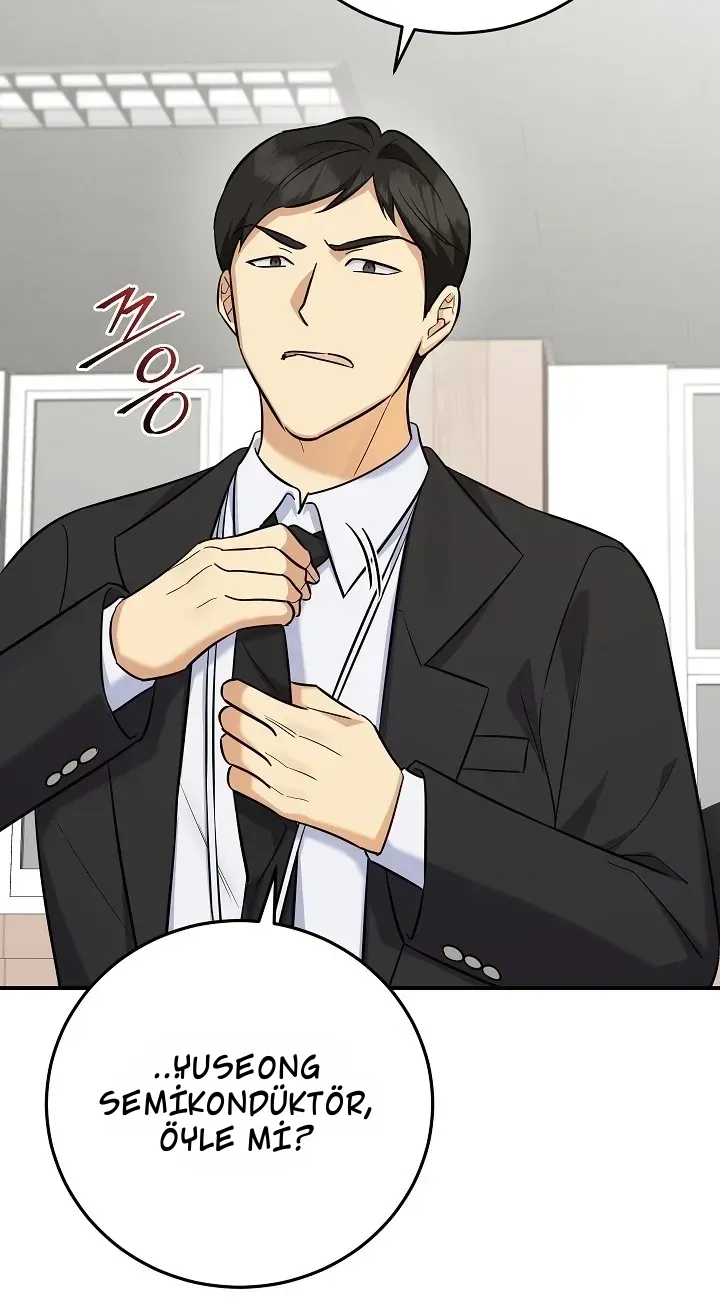 TrendManga Türkçe manga oku the-overly-competent-junior-employee bölüm 15 sayfa 55