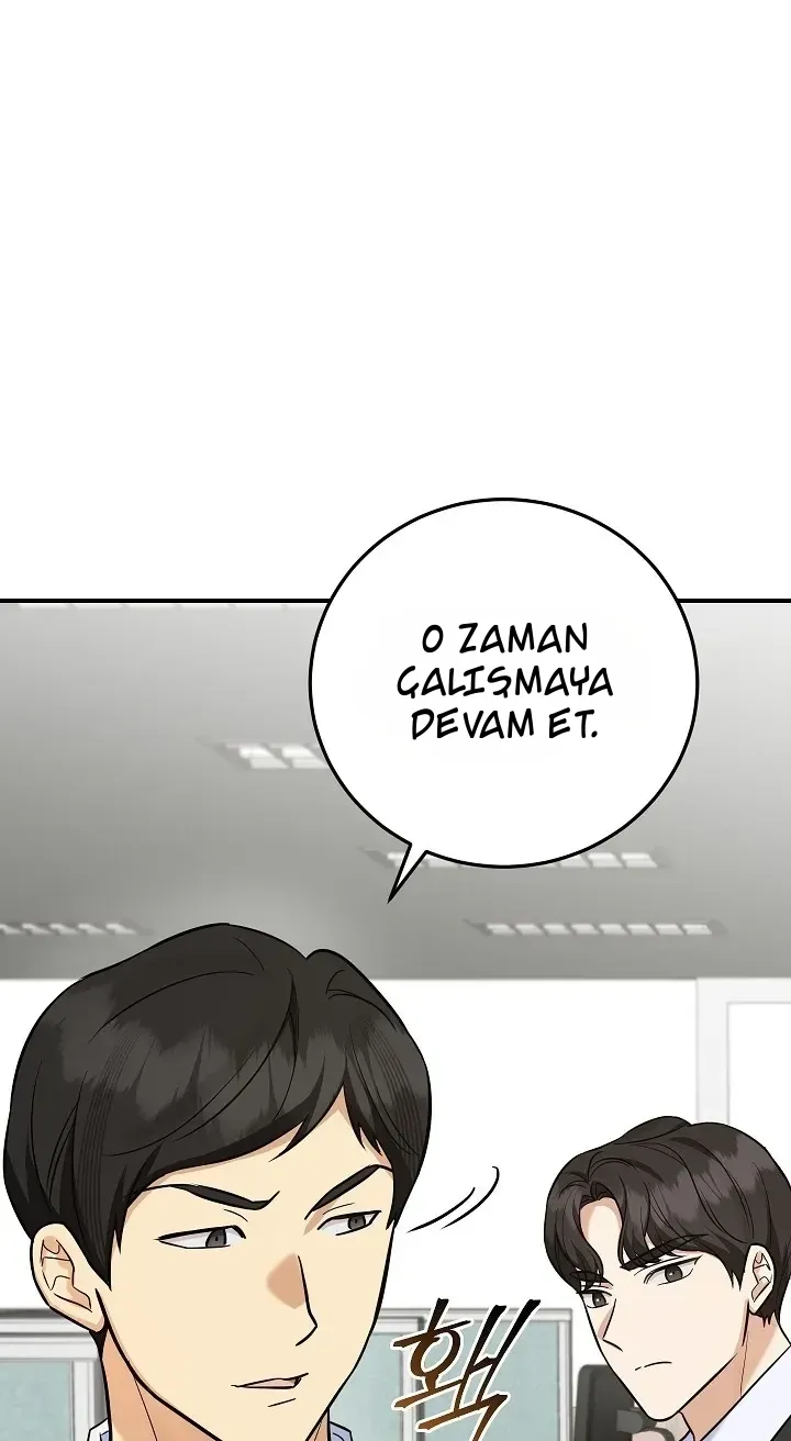 TrendManga Türkçe manga oku the-overly-competent-junior-employee bölüm 15 sayfa 56
