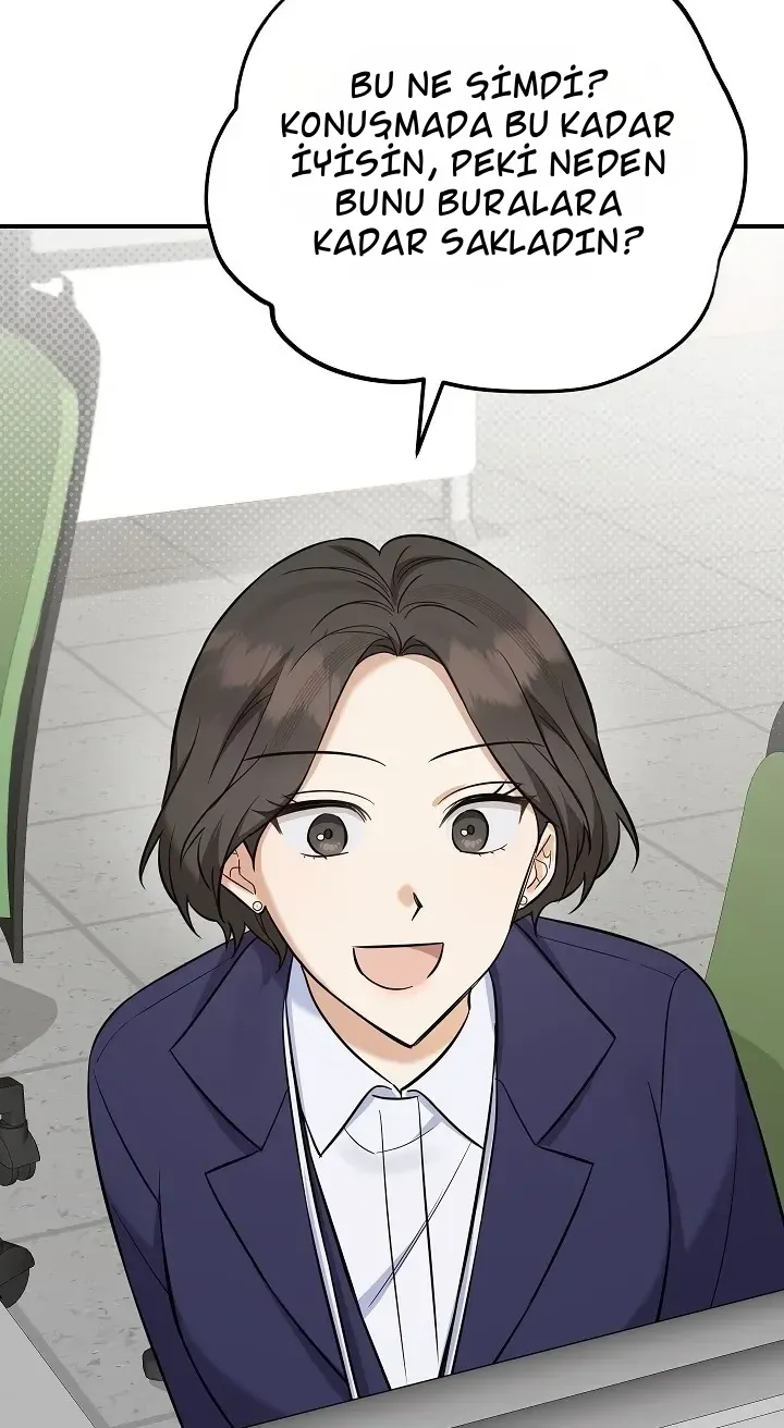 TrendManga Türkçe manga oku the-overly-competent-junior-employee bölüm 15 sayfa 59