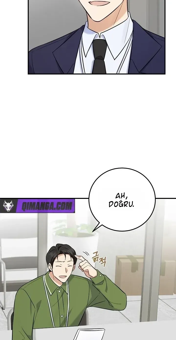 TrendManga Türkçe manga oku the-overly-competent-junior-employee bölüm 15 sayfa 6