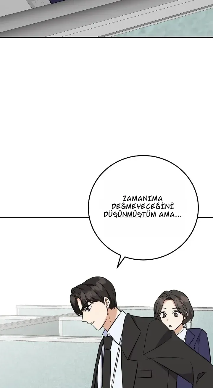 TrendManga Türkçe manga oku the-overly-competent-junior-employee bölüm 15 sayfa 60