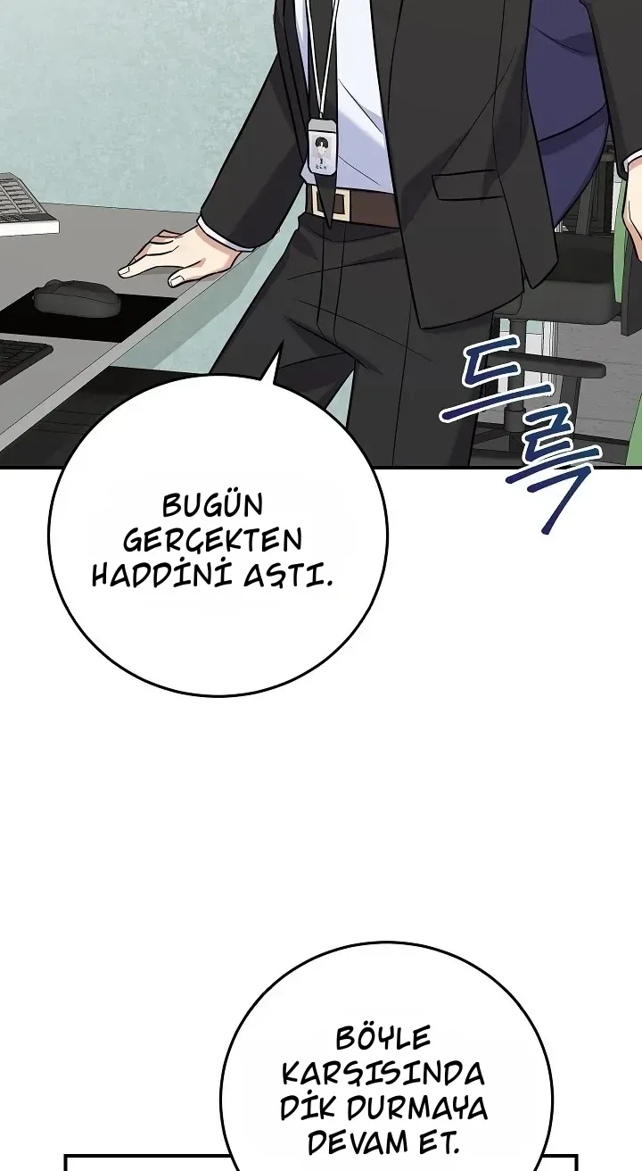 TrendManga Türkçe manga oku the-overly-competent-junior-employee bölüm 15 sayfa 61