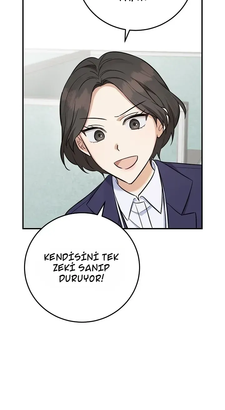 TrendManga Türkçe manga oku the-overly-competent-junior-employee bölüm 15 sayfa 62