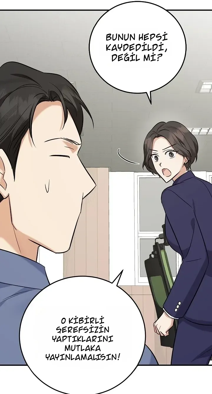 TrendManga Türkçe manga oku the-overly-competent-junior-employee bölüm 15 sayfa 63