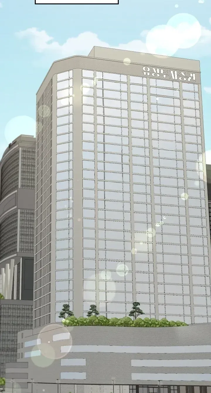 TrendManga Türkçe manga oku the-overly-competent-junior-employee bölüm 15 sayfa 65