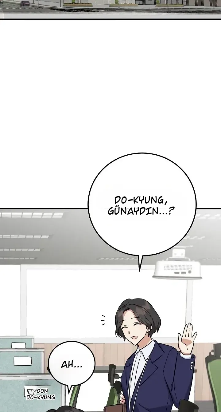 TrendManga Türkçe manga oku the-overly-competent-junior-employee bölüm 15 sayfa 66