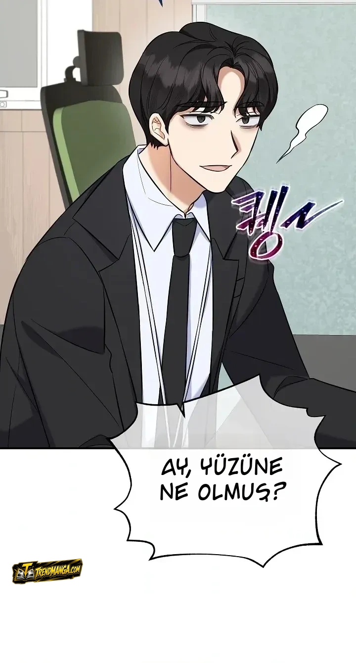 TrendManga Türkçe manga oku the-overly-competent-junior-employee bölüm 15 sayfa 68