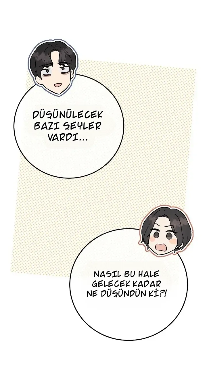 TrendManga Türkçe manga oku the-overly-competent-junior-employee bölüm 15 sayfa 69