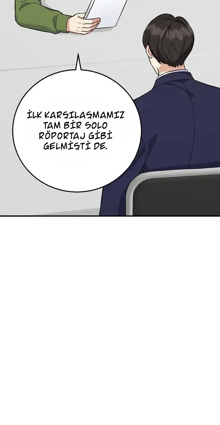 TrendManga Türkçe manga oku the-overly-competent-junior-employee bölüm 15 sayfa 7