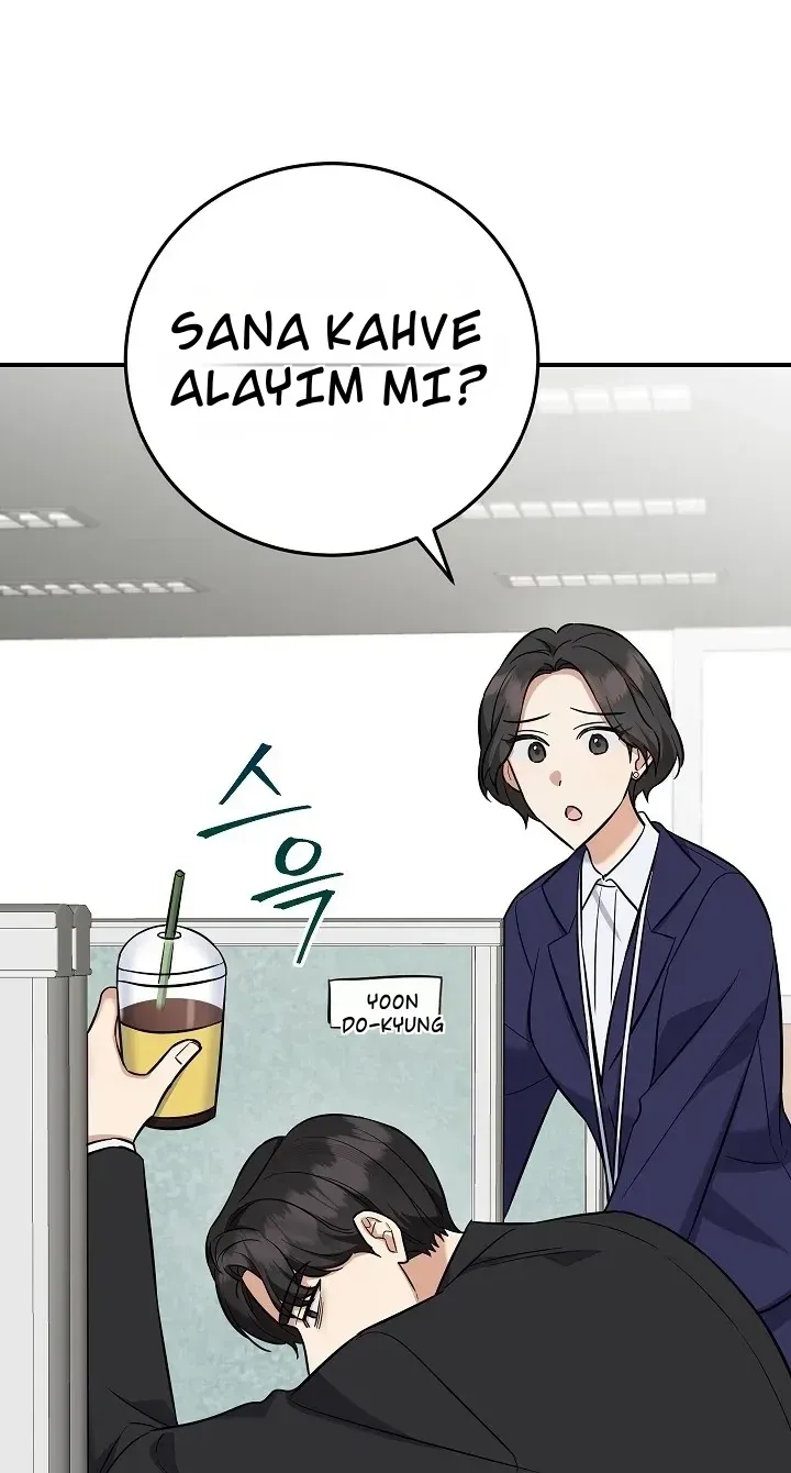 TrendManga Türkçe manga oku the-overly-competent-junior-employee bölüm 15 sayfa 70