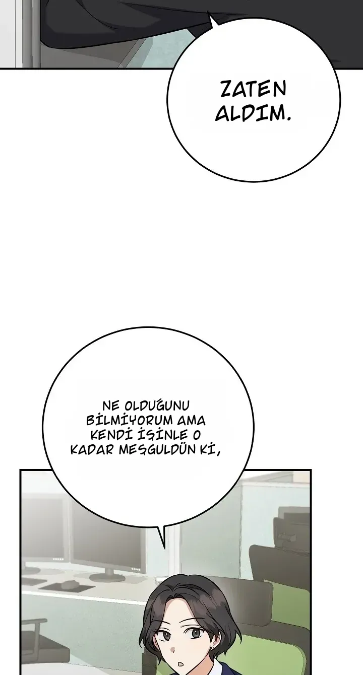TrendManga Türkçe manga oku the-overly-competent-junior-employee bölüm 15 sayfa 71