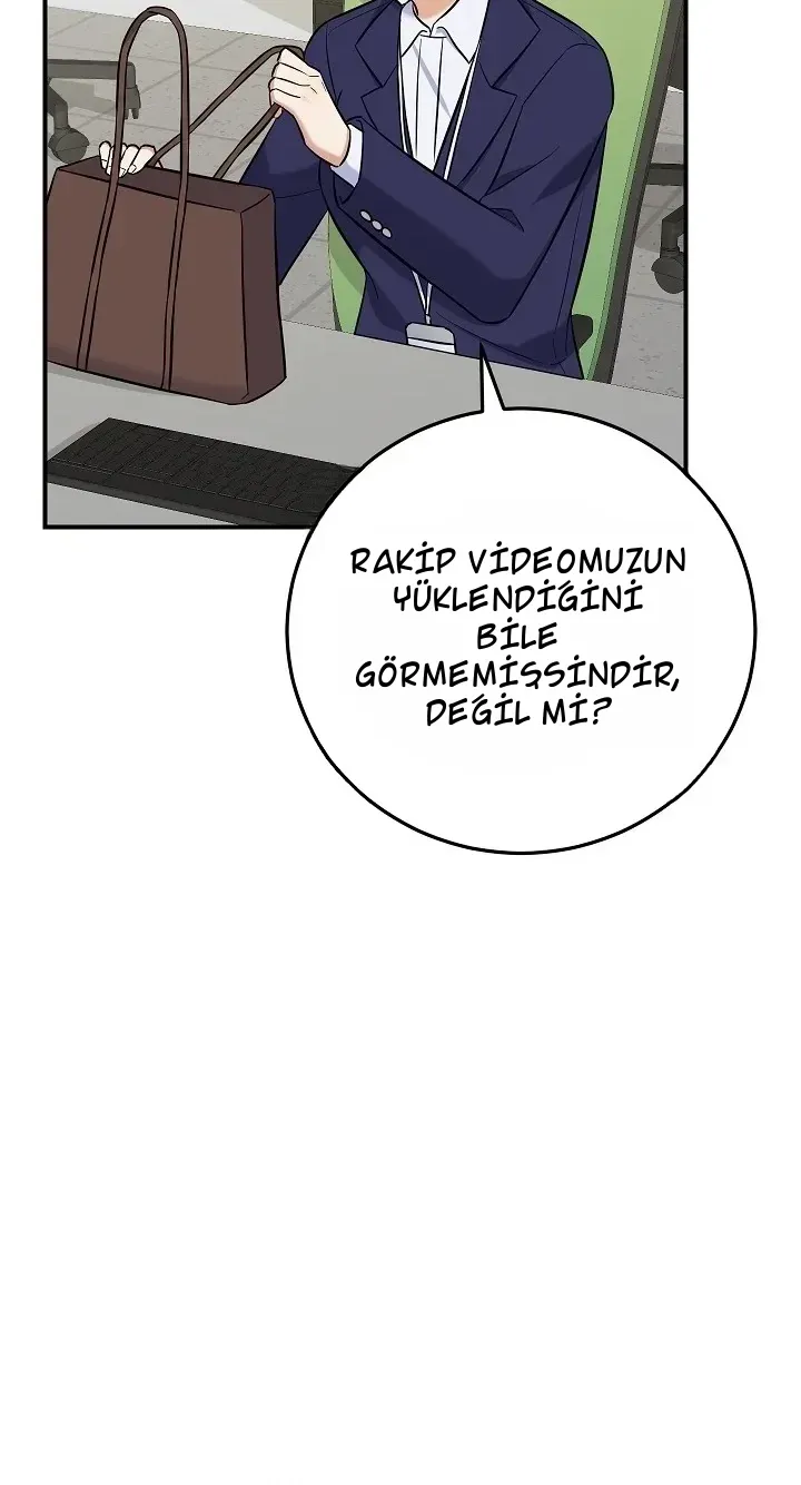 TrendManga Türkçe manga oku the-overly-competent-junior-employee bölüm 15 sayfa 72