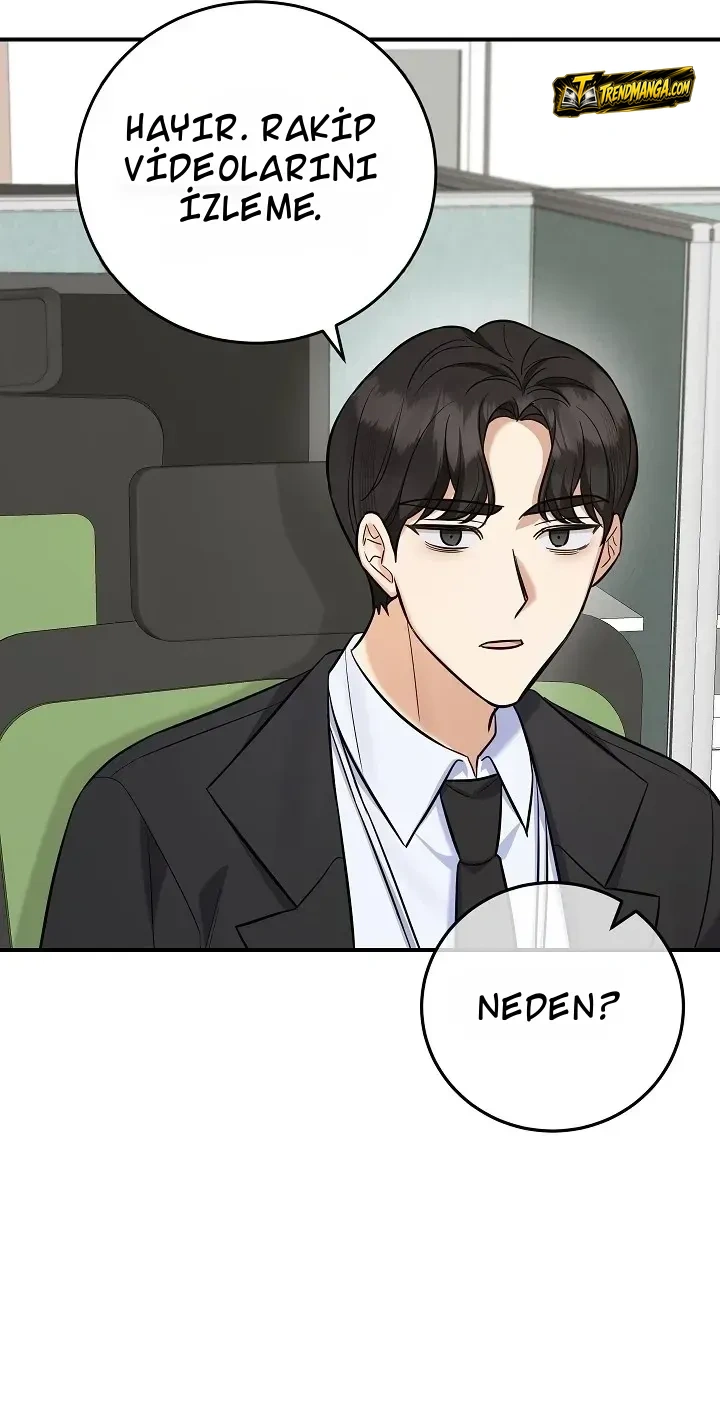 TrendManga Türkçe manga oku the-overly-competent-junior-employee bölüm 15 sayfa 73