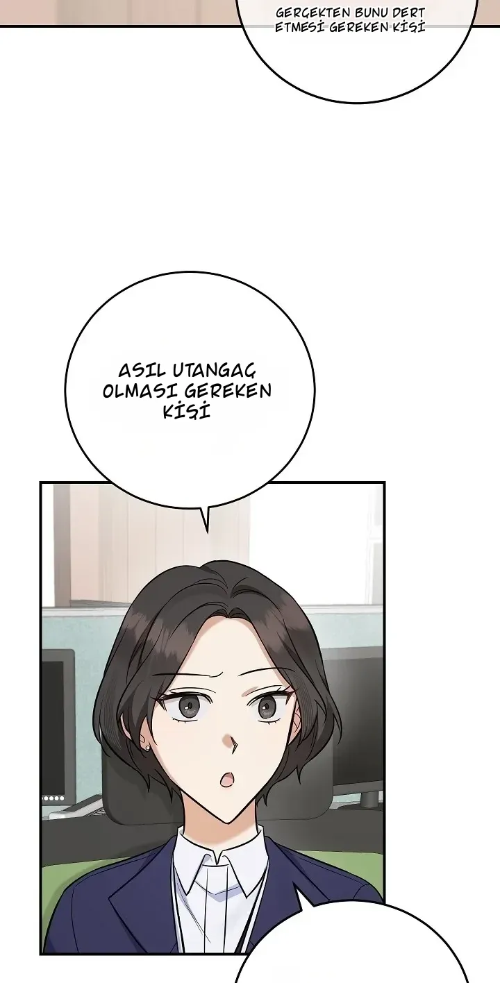 TrendManga Türkçe manga oku the-overly-competent-junior-employee bölüm 15 sayfa 75